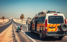 أقرب بنشر متنقل من موقعي بالرياض
